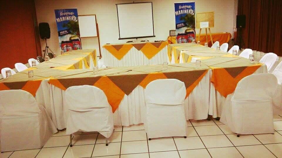 Zapaca Hotel Santa Cruz المظهر الخارجي الصورة